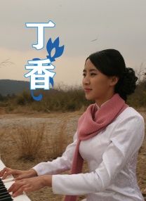 波多野结衣伦理片在线观看